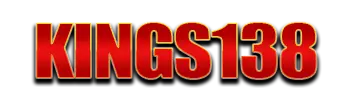 Kings138