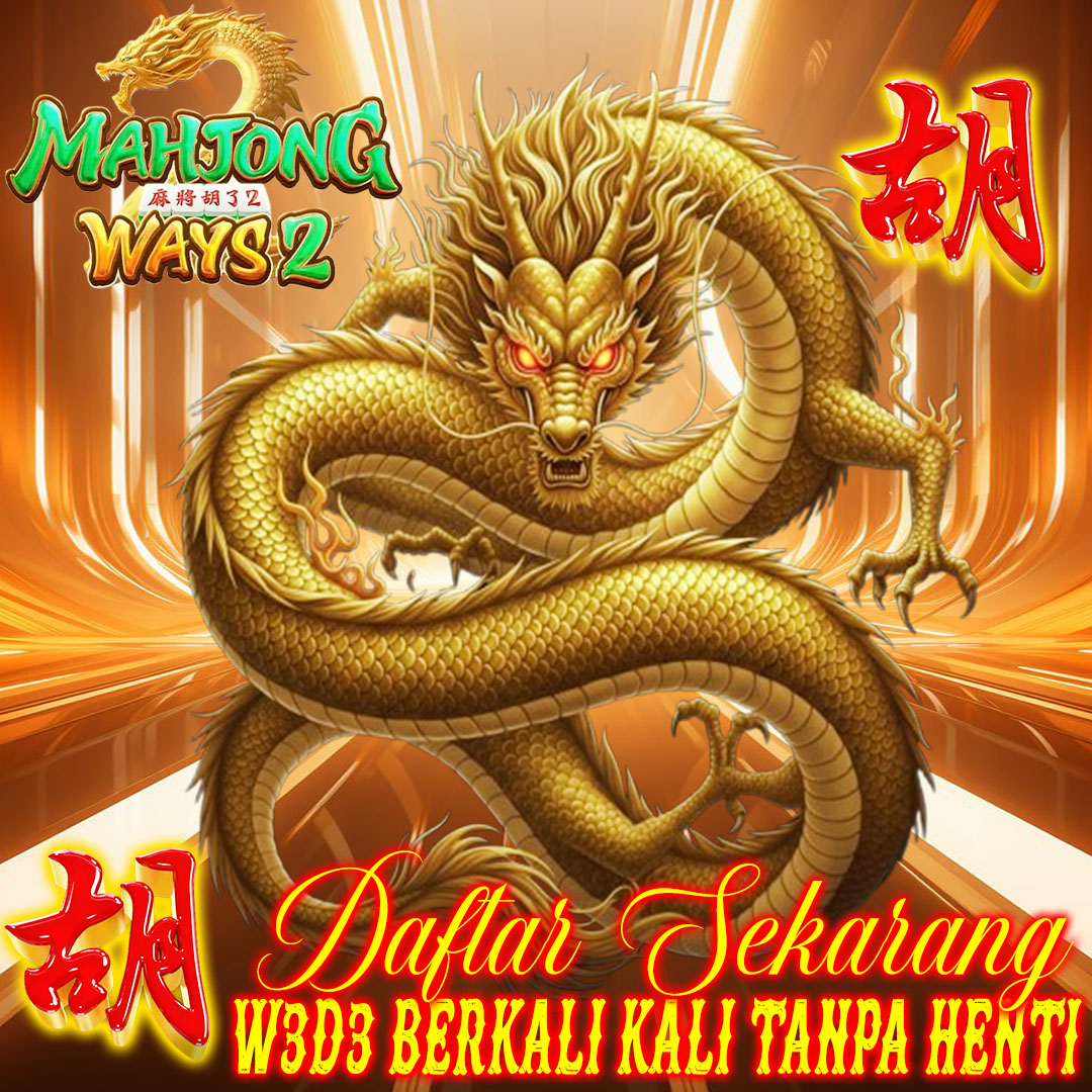 KINGS138: Situs Slot Online untuk Pengunjung Indonesia