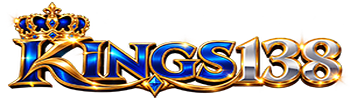 KINGS138